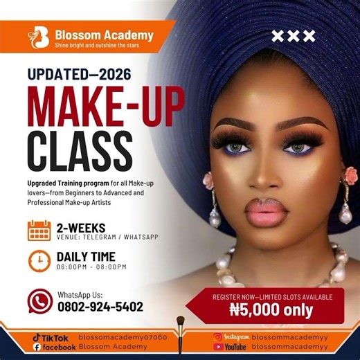 step by step guide on in how to use your eyeshadow for a flawless makeup