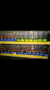 64K views · 810 reactions | All Router Bits Available #allrouterbits #Routerbit | Tools Import & Distributor | Facebook