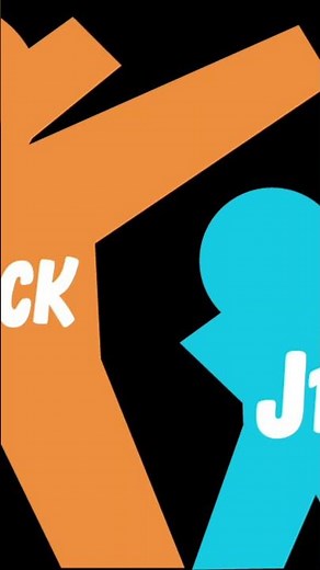 nick Jr 1999 nick Jr cats nick Jr 1993