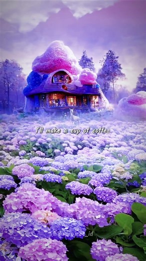 🥰🥰 | Powfu - Death Bed (Coffee for Your Head) #lyrics #aesthetic #music