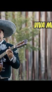 The Vibrant World of Mexican Music Genres