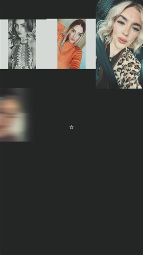 10 year challenge 2016 me vs 2026 me #10year #2016 #2026 #fyi