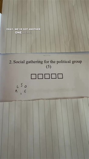 Struggling to Set Up My Amazon Storefront for Books!