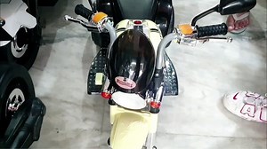 5.3K views · 96 reactions | Kids Car , Bike , Biggest Toy's Collection  INSTAGRAM New Dialogue https://www.instagram.com/reel/Co4mxOHpiLX/?igshid=MDM4ZDc5MmU= | Sultan Stylo | Facebook