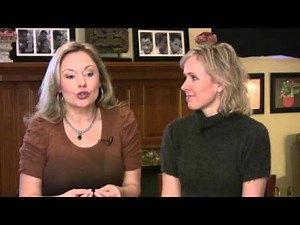 Montessori - What Is Sensorial?