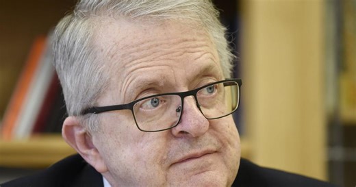 Oakville set to approve below-inflation budget, includes new $70M library