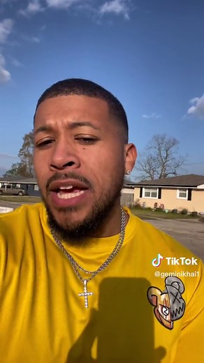 Replying to @whoisdior Trying @Popeyes ghost pepper wings… #fyp #viral #geminikhai