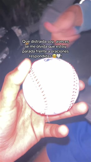 Disfrutando el momento: Reflexiones sobre la vida