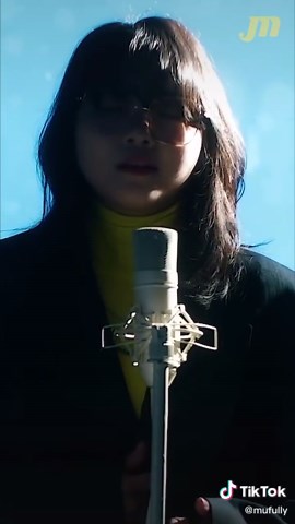 BTS - Spring Day 🎶 #방탄소년단 #봄날 #bts #springday #springdaybts #kpop #cover @BTS