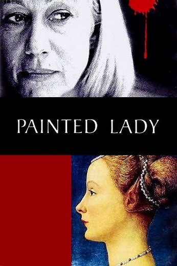 Painted Lady (1997) - TV Show