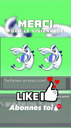 Installation de Pokémon Infini Fusion sur PC