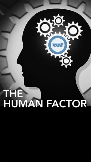 Short answers aren’t the problem. How we respond is. Check out "The Human Factor" tip with Dave Thompson, CFI and discover how small shifts create real impact through human-centered interviews. Then take advantage of an opportunity to learn even more when you attend a WZ investigative interviewing course. MAY DATES just dropped! Access the training schedule in the comments section below. | Wicklander-Zulawski & Associates