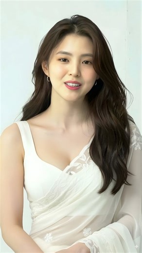 Kᴄᴅʀᴀᴍᴀ_ɪɴᴅɪᴀ on Instagram: "Cdrama Weekend Recommendation This drama caught me by surpise. It was supposed to be a random watch but I ended up loving it so much. I liked the FL—badass, boss woman who stands on business and a complete girl’s girl. Her strength is balanced by a wonderful softness in the way she looks out for and takes care of the ML ✨Title: DEEP AFFECTION EYES (2025) Genre: romance, mystery Episodes: 25 Platform: iQiyi, Viki, MGTV Deep Affection Eyes is a 2025 C-drama about a wom