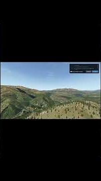 playing X PLANE 11 first time on computer for ‪@Swiss001‬ #swiss001landing #swiss001takeoff