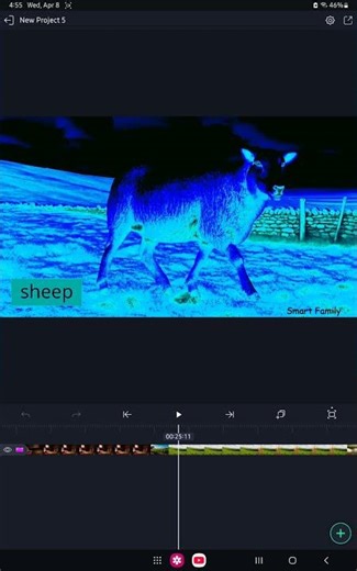 How to make Group Gradient Map on Android (FIXED)