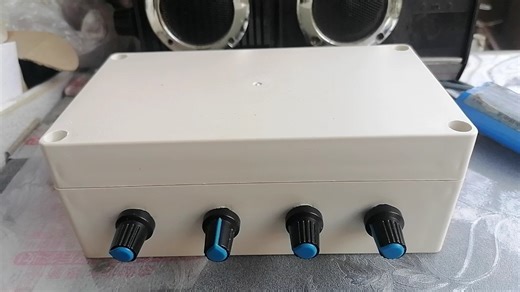 CW模式BH7FUC_20250718_183016