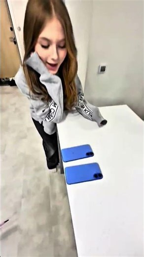 Skittles and more huge interesting cat mode😻♥️