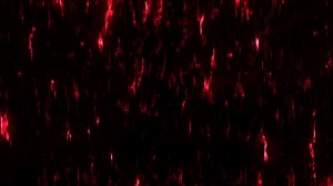 Download Horror Halloween Background Loop for free