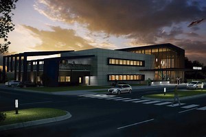 Revit ® de Autodesk, ¿qué es, para qué sirve y cómo usarlo? - NTI Spain | NTI CAD SYSTEMS