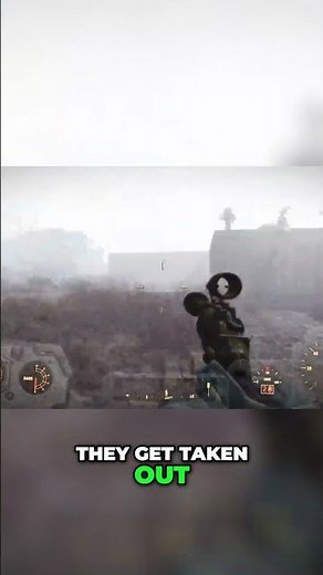 Elevated Defenses Strategy How to Secure Your Base in Fallout 4 #fallout4 #fallouttips