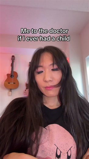 Don't wanna know #trans #transgender