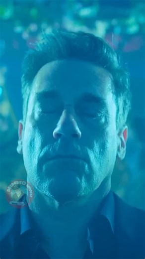 Mimmo Modem ® on Instagram: "LASCIATELO ENTRARE! #AscanioDay"