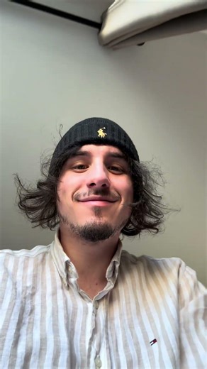 DESSIN COMMENCÉ PENDANT UNE INSOMNIE #artiste #art #aquarelle #poulpe #dessinateur #dessin #tutos