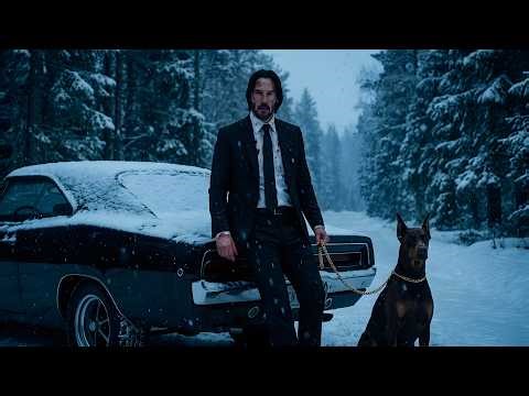 Playlist für Männer, die im Stillen handeln (Best Of Vol.1) | Dark Blues | Gentlemen Music