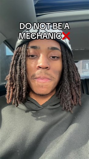 Especially if ur in a rust belt state don’t do it 😭 #carcommunity #mechanic #automotive #cars #cartok