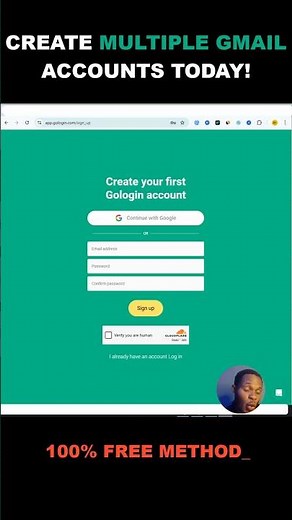 Top Setup for Multiple Gmail Accounts – My Exact Method