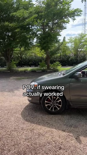 Humorous Moments of Kids Swearing Compilation