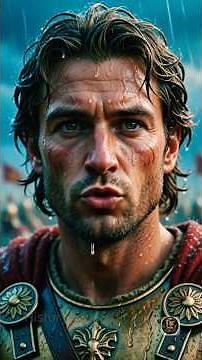 How Alexander the Great Changed History Forever ⚓ #documentary