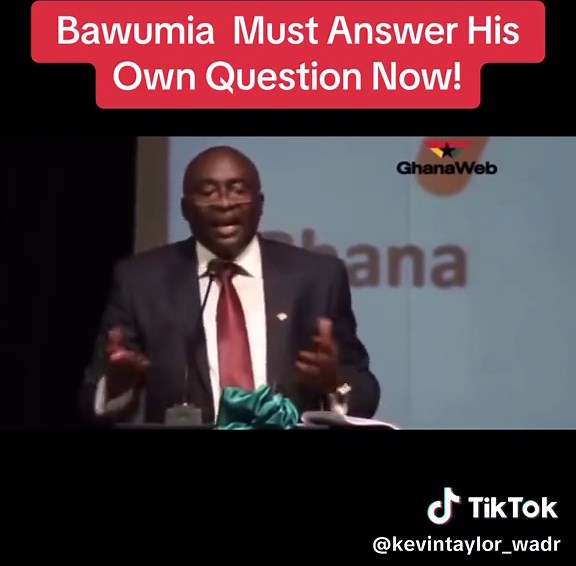 KevinTaylor_WADR on TikTok