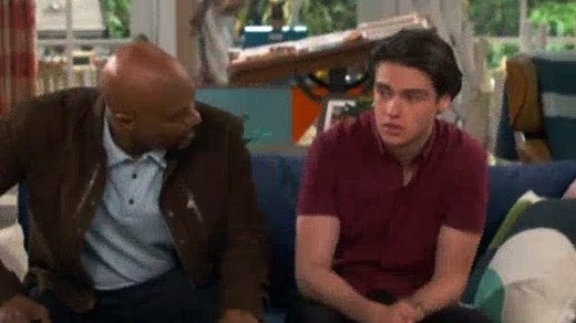 Happy.Together.2018.S01E05