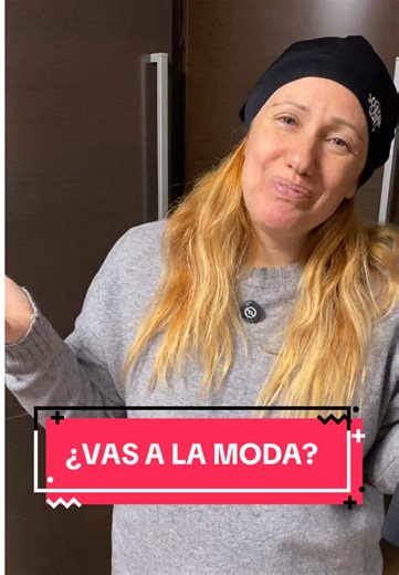 Ains las modas… no sé qué tienen pero todos hemos caído en ellas 😅 Y estos gorros ahora son la moda entre jóvenes y adolescentes #gorrodemoda #gorroadolescente #modaadolescente #iralamoda