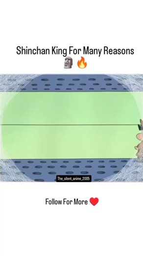 ᴹᴿ乂ｙａｋｕｚａ☂ on Instagram: "Shinchan, Shinchan funny moments, Shinchan Hindi episodes, Shinchan cartoon, Shinchan king, Shinchan best scenes, Shinchan comedy video, Shinchan new episodes, Shinchan popular videos, Shinchan in Hindi, Shinchan viral clips, Shinchan funny video, Shinchan latest episodes, Shinchan trending, Shinchan memes, Shinchan cartoon clips, Shinchan jokes, Shinchan best moments, Shinchan story, Shinchan entertainment #Shinchan #ShinchanHindi #ShinchanCartoon #ShinchanFunny #Shinc