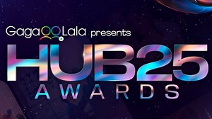 Where to watch the HUB Awards 2025 online? Nominees, how to vote, & all you need to know as Revenged Love, 10 Dance lead