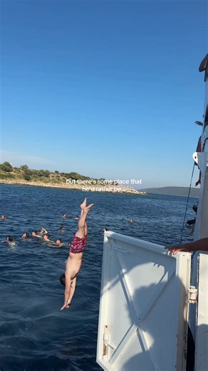 Explore the Beauty of Split, Croatia