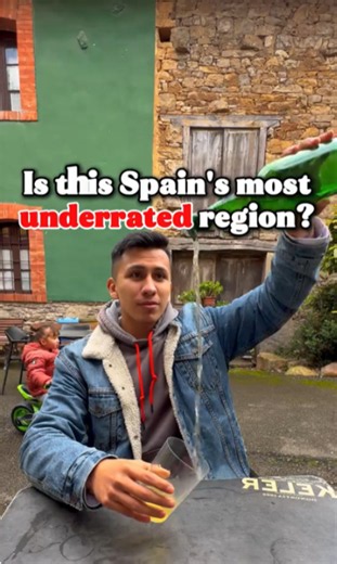 Discover Northern Spain: The most magical region