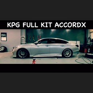 KPG FULL KIT💨 DM or email 📧 sales@kplayground.ca for info. #kplayground #KPG #diffuser #2018accord #2018accordsport #2018hondaaccord #2018hondaaccordsport #kpg #typer #modulo #spoiler #duckbill #turboaccord #accordhybrid #accordsociety #accords_on_deck #driveaccord #2019accord #hondaaccord2019 #10thaccord #10thgenaccord #AKASAKA #2020accord #2020accordsport | KPLAYGROUND