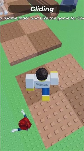 don't check the sound #rant #dogsoonrants