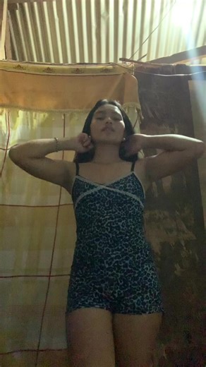 applemartin2020 (@applemartin2020)’s videos with original sound - all_.gudd