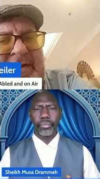 Technology removes excuses: ZoomText and empowerment