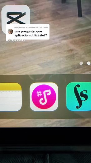 Tunable: La Mejor App para Afinar y Practicar Violín