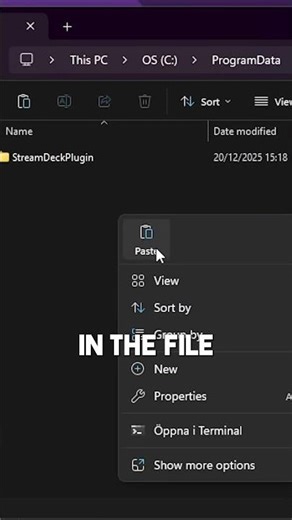 Blurring Your Webcam Background In OBS Studio Is Easy!