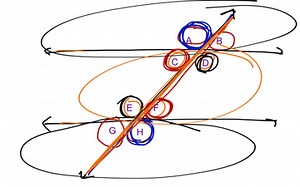 Geometry Review For Emmy | Educreations