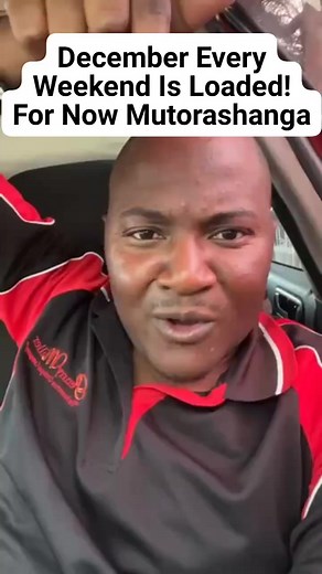 2.2K views · 63 reactions | Kuita Kubuda Siwiti For Now Mutorashanga | Kundai Chitima | Facebook