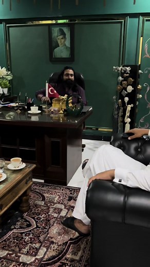 Design Directory on TikTok