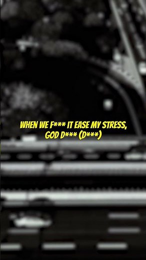 gunna - GOT DAMN (LYRICS) #gunna #gotdamn #YSL #lyricvideo