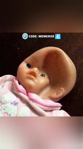 Si te ries pierdes 3, videos de risa, videos graciosos, memes random #shorts #viral #memes